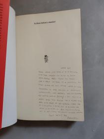 DAVE EGGERS IL CERCHIO