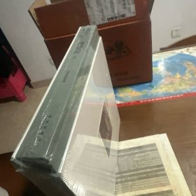 乾隆花园研究与保护：符望阁（上）（Y）