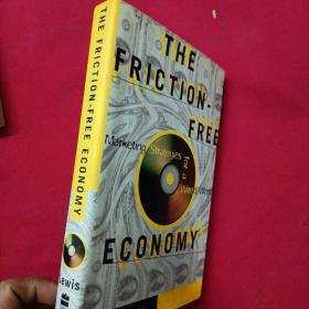 The.Friction-Free.Economy
