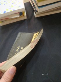 天下奇书 厚黑孙子兵法