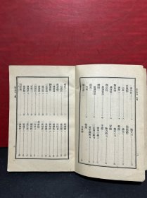 1957年旧版：唐五代词（文学古籍刊行社）