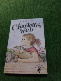 Charlotte's Web 