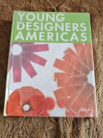 Young Designers Americas