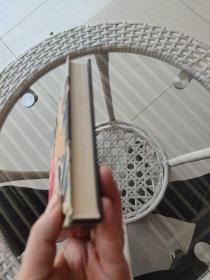 中国禁毁小说110部 :蜃楼志