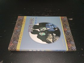竞选州长