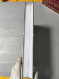 中药安全性研究基础与方法 全新未拆封
