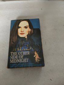 Other Side of Midnight[午夜情挑]