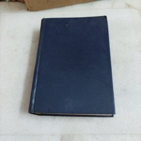 汉英常用中处方手册