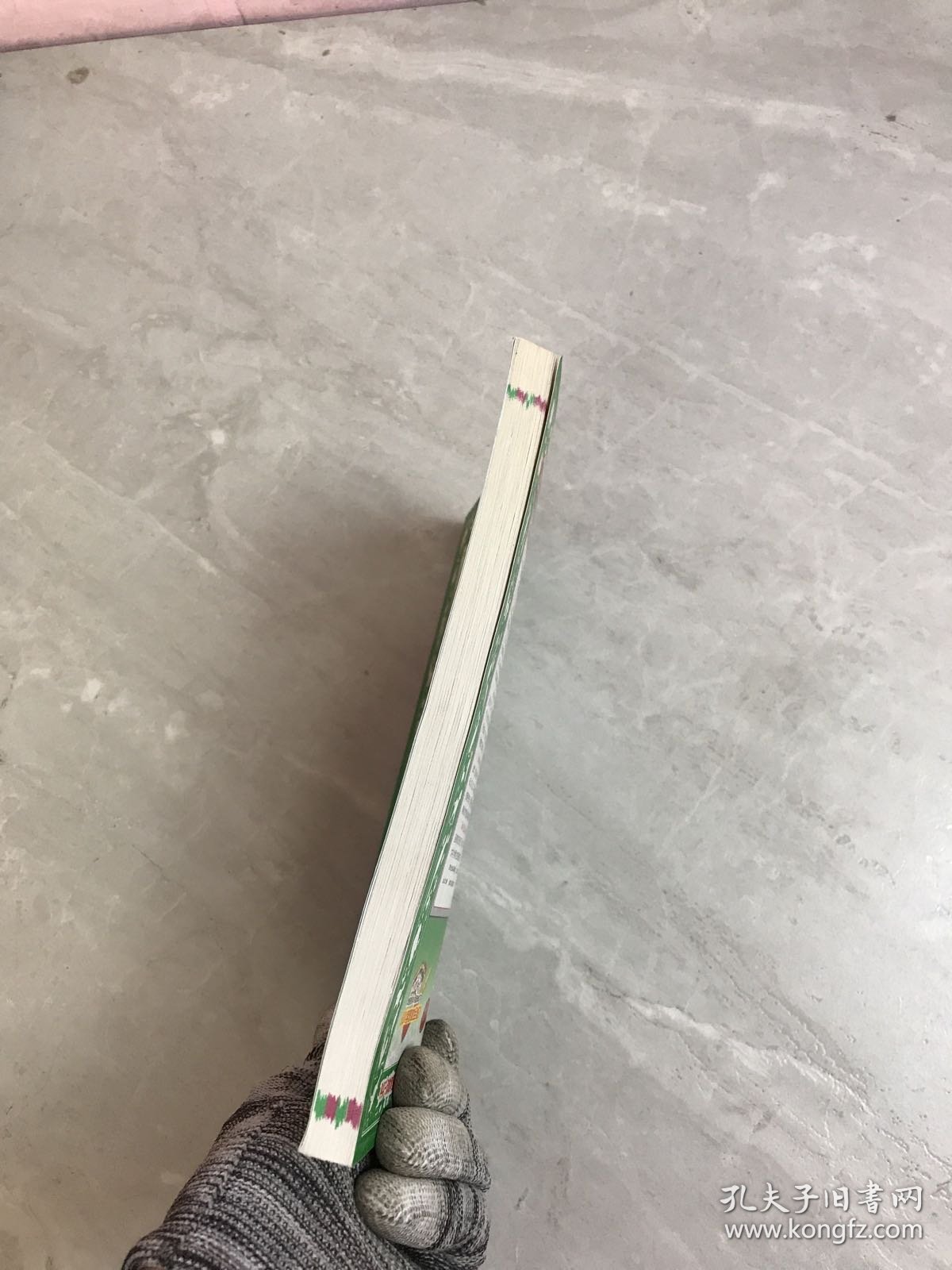 小学教材全解：6年级数学（上）（北京师大版）