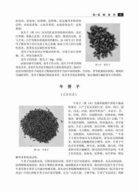 张永杰用药心得汇讲 9787030680471