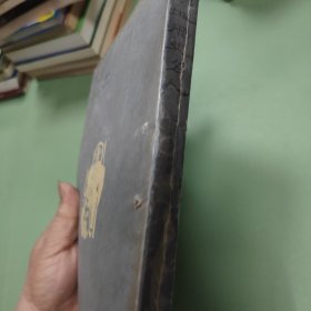 项城史名人(民国至当代卷)