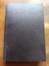 Professional Engineers' Examination Questions and Answers 【职业工程师考试问答】（目录见图）
