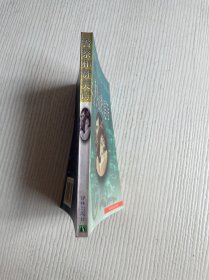 警察和赞美诗
