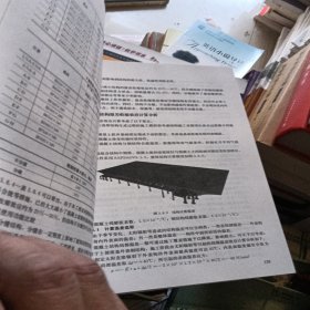 大型复杂建筑结构创新与实践