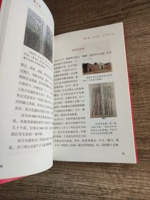 风展 红旗如画--走进中央苏区三明