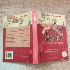 智慧书