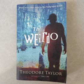 The Weirdo