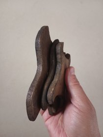 老缠线板 一起价格