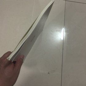 南京经典2015春季拍卖会图录 林散之