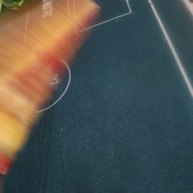 男女手下命运大全。