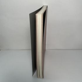 文艺复兴时期绘画: 布达佩斯美术馆藏品 日文原版画集 英文·英语原版 Renaissance Paintings from the Budapest Museum of Fine Arts ルネサンスの絵画 ハンガリー国立ブタベスト美術館所蔵 芸術・美術・艺术 図録・画集 布达佩斯美术馆