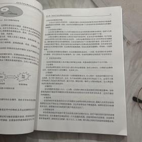 企业生产安全事故形成机理及预警管理研究