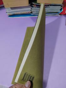 车尔尼125首钢琴练习小曲(作品261)