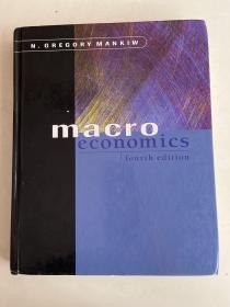 Macro economics