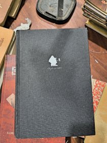 麦克阿瑟回忆录