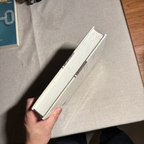 金融分析的制度范式：制度金融学导论/国家哲学社会科学成果文库