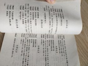 古今中医效验秘方宝典