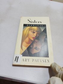 Sisters/Hermanas