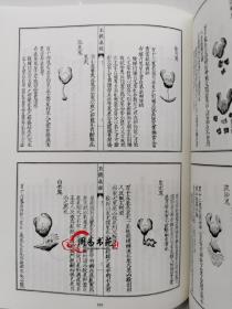 玉髓真经张洞玄撰刘允中注蔡元定发挥明嘉靖陈少岳刊本宣纸线装