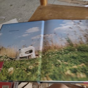 小花厨（将笑声制作成美食）