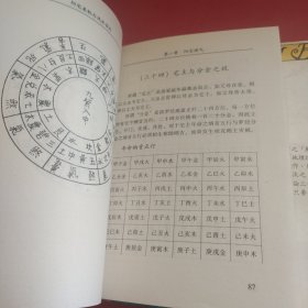 阳宅真机与风水设计