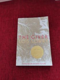 The Giver