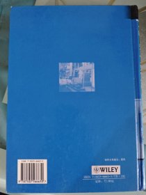 供暖通风及空气调节：分析与设计