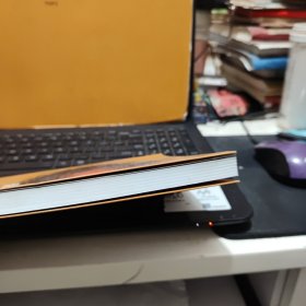 走出心灵的废墟:投射绘画及叙事治疗实录