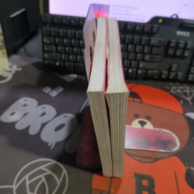 城市流行:都市女孩的时尚企划书