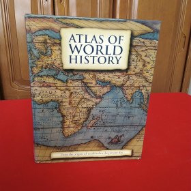 atlasofworldhistory