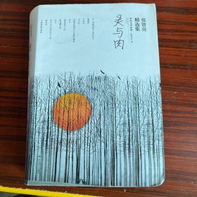 世纪文学经典：张贤亮精选集