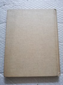 (英文)科学与发明百科全书