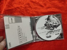 Jay周杰伦 【3碟装DVD】