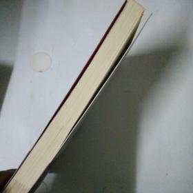 爱在左，管教在右：金韵蓉的亲子书