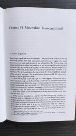 （精装版，国内现货，馆藏书，保存良好）The Self and Its Brain: An Argument for Interactionism  Karl Popper  John C. Eccles 英文原版 波普尔与诺贝尔生理学或医学奖得主 埃克尔斯 讨论 Mind-Body Problem