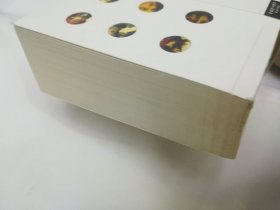 基督最后的诱惑(理想图文藏书·人生文库)