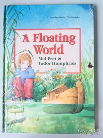 A Floating World 8