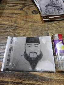 相片 21
