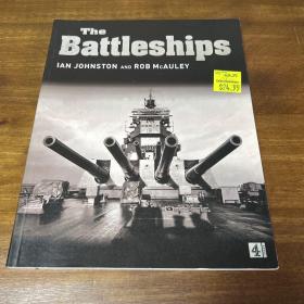 Battleships