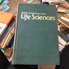 Life Sciences